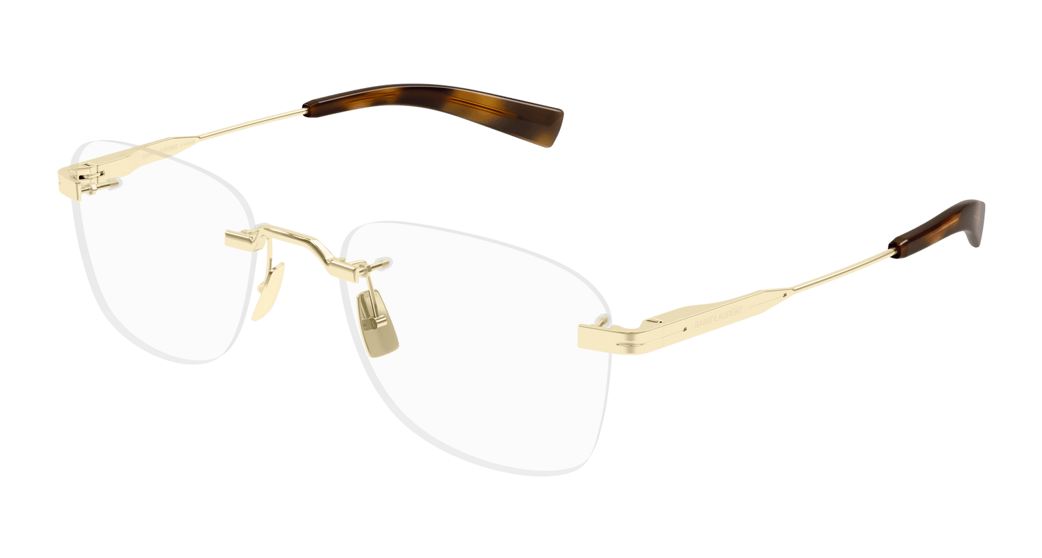 SAINT LAURENT SL 744 002 53