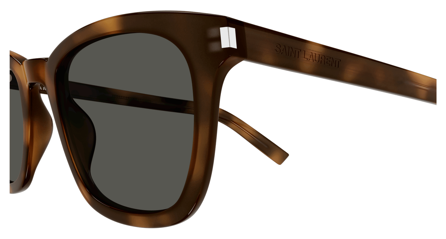 SAINT LAURENT SL 716 SLIM 003 50