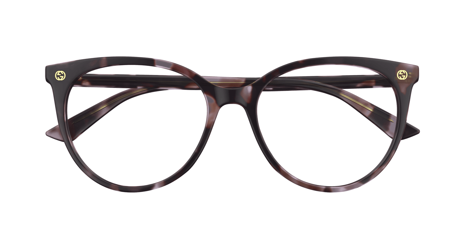 GUCCI GG0093O 009 53