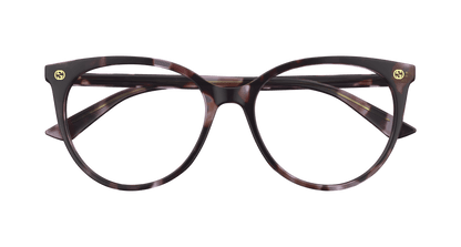 GUCCI GG0093O 009 53