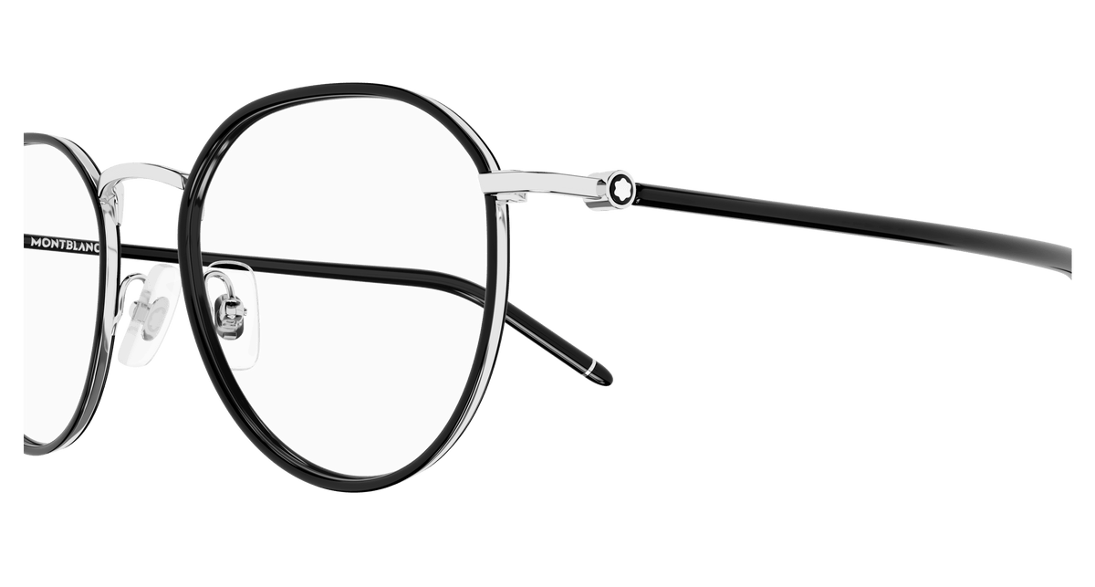 MONTBLANC MB0342OA 001 51