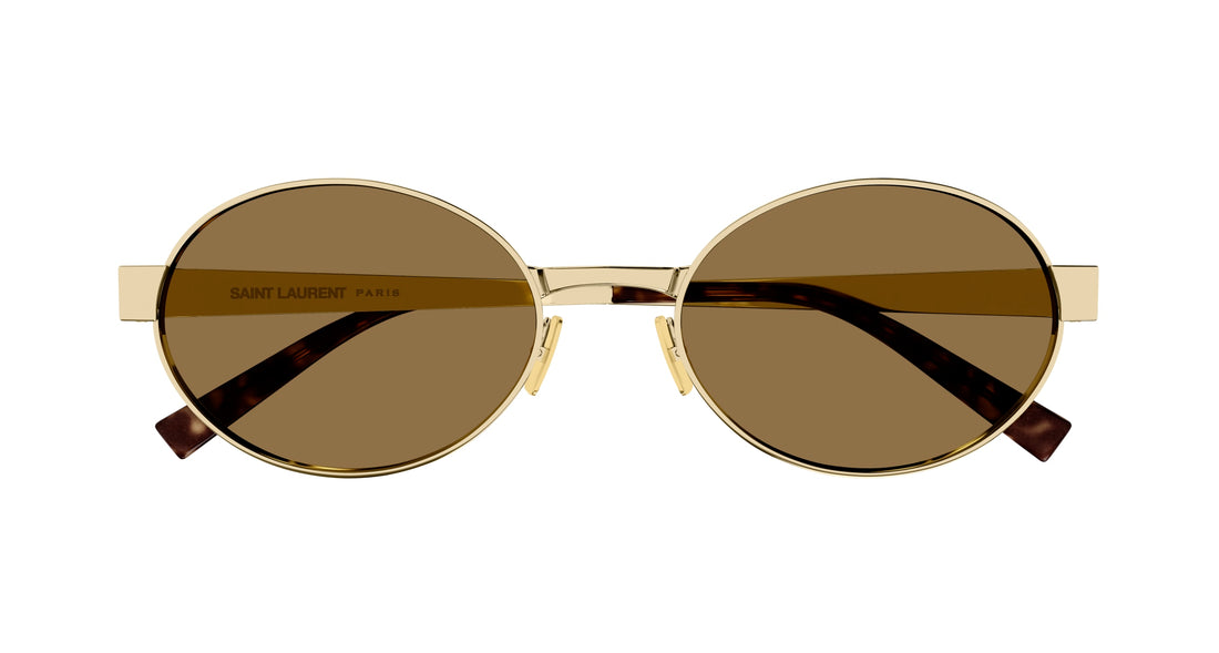 SAINT LAURENT SL 692 004 55
