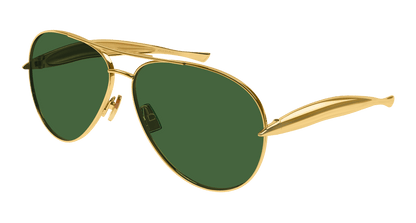 Bottega Veneta BV1305S 001 64