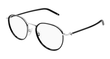 MONTBLANC MB0342OA 001 51