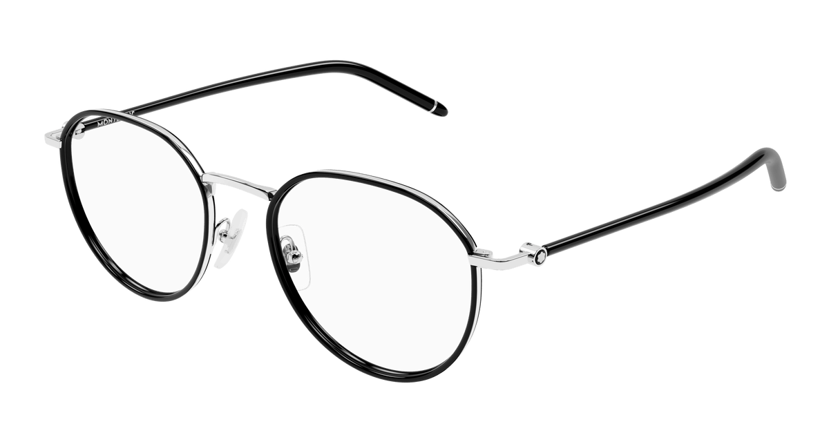 MONTBLANC MB0342OA 001 51