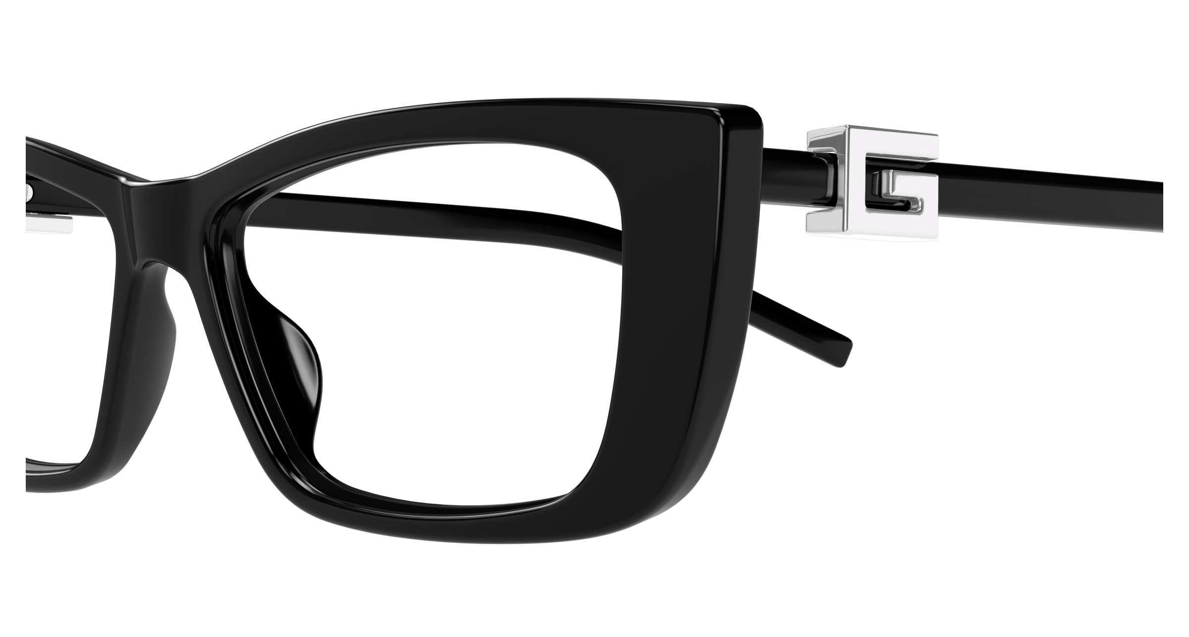 GUCCI GG1682O 001 53