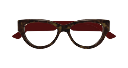GUCCI GG1665O 006 53