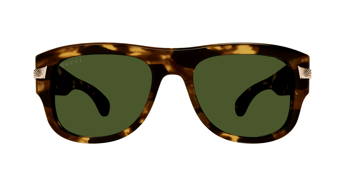 GUCCI GG1517S 003 54