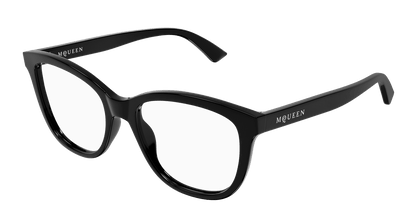 ALEXANDER MCQUEEN AM0487O 001 54