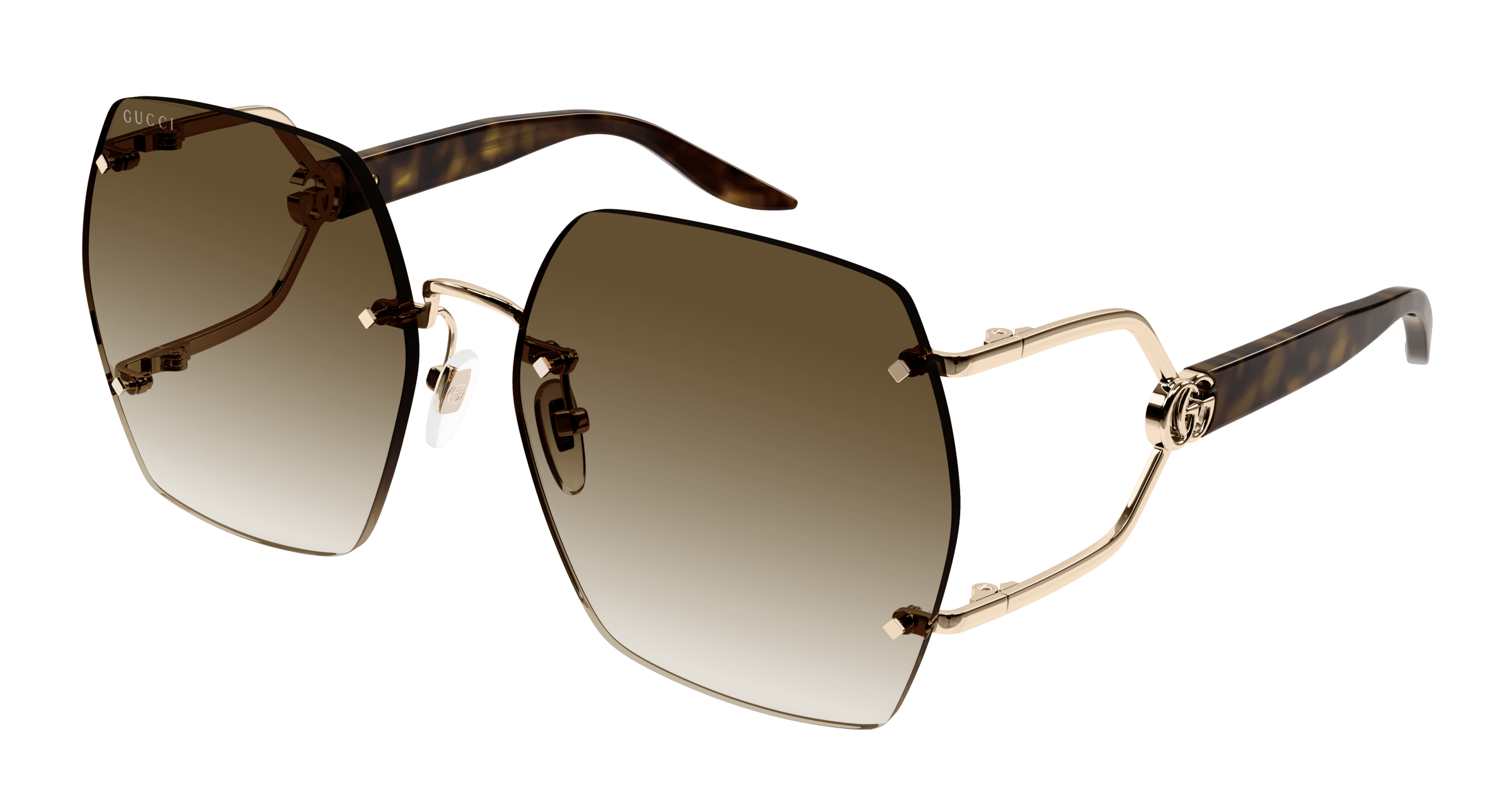 GUCCI GG1562S 002 62