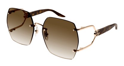 GUCCI GG1562S 002 62