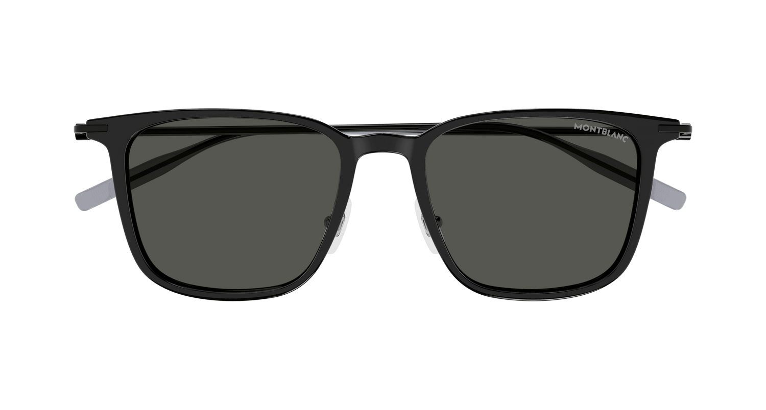 MONTBLANC MB0354S 001 52