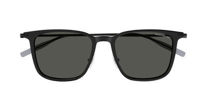 MONTBLANC MB0354S 001 52