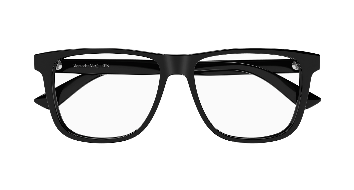 ALEXANDER MCQUEEN AM0463O 001 56