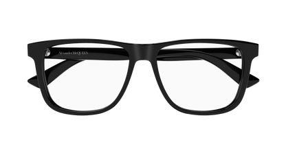 ALEXANDER MCQUEEN AM0463O 001 56