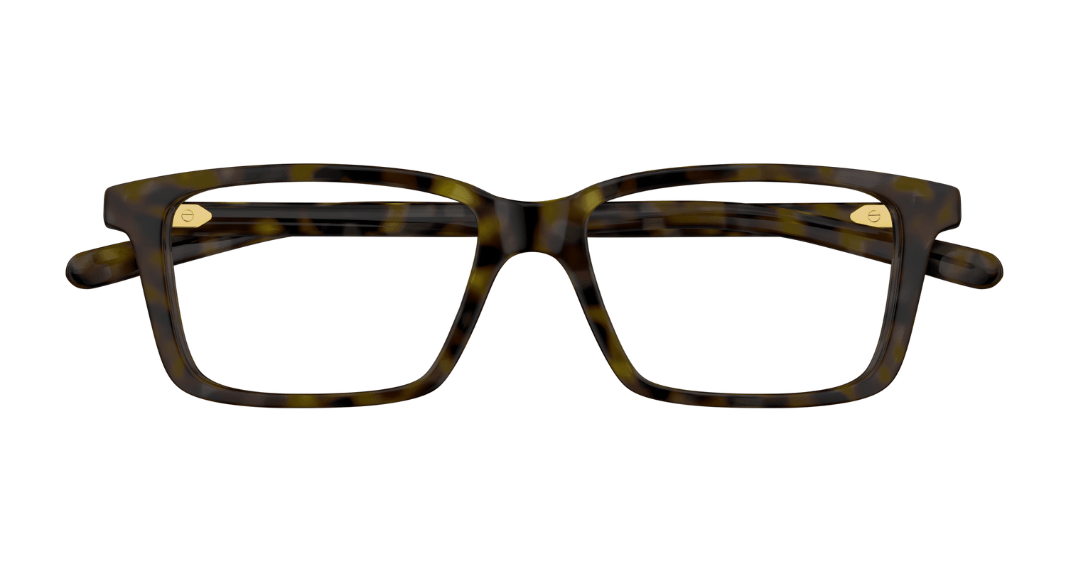 GUCCI GG1672O 006 56