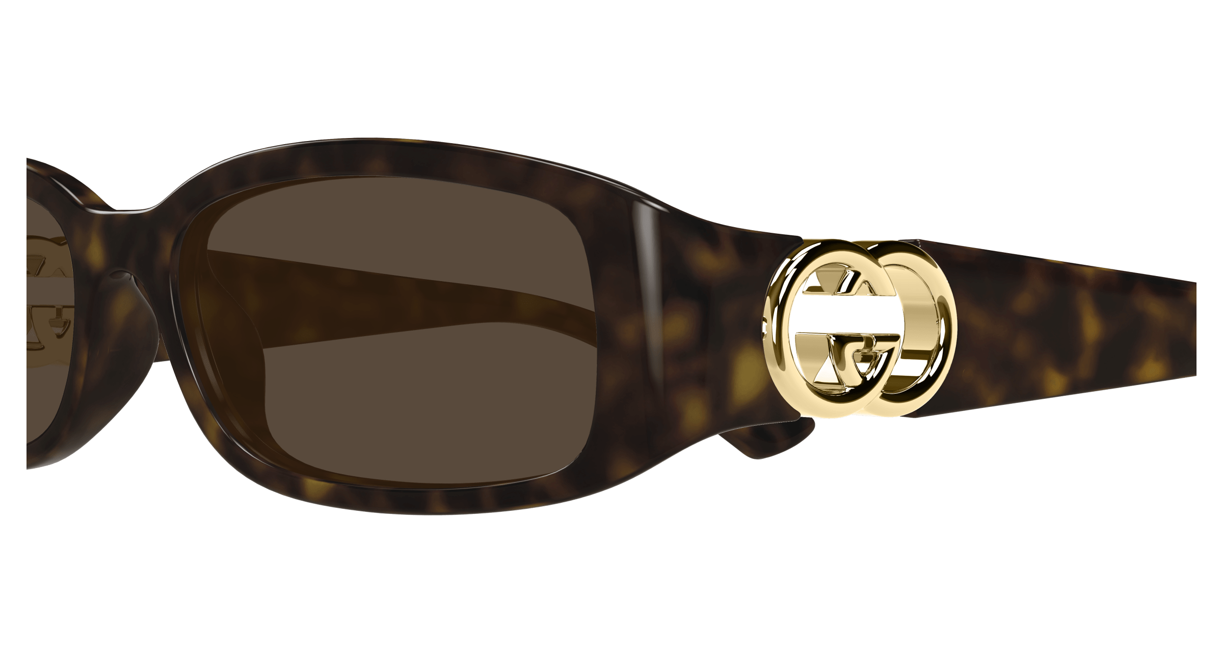 GUCCI GG1661S 002 54