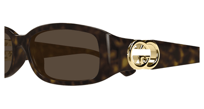GUCCI GG1661S 002 54