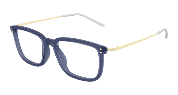 GUCCI GG1709O 007 53