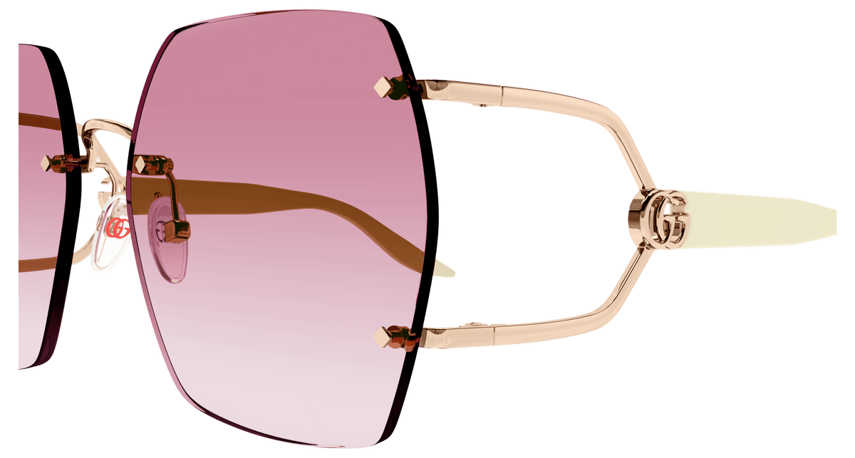 GUCCI GG1562S 004 62
