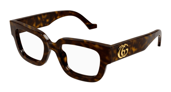 GUCCI GG1548O 005 52