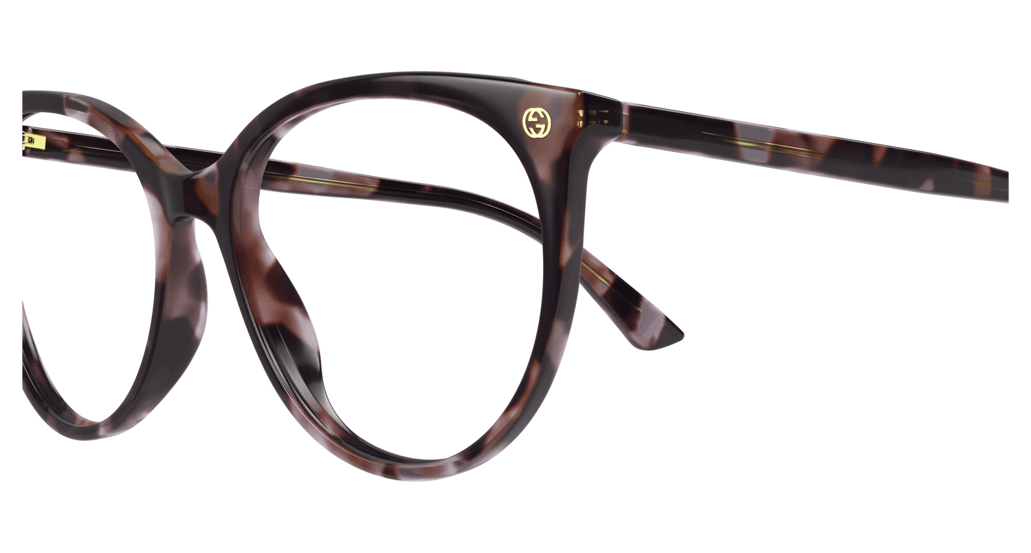 GUCCI GG0093O 009 53