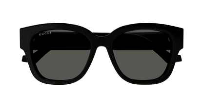 GUCCI GG1550SK 001 54