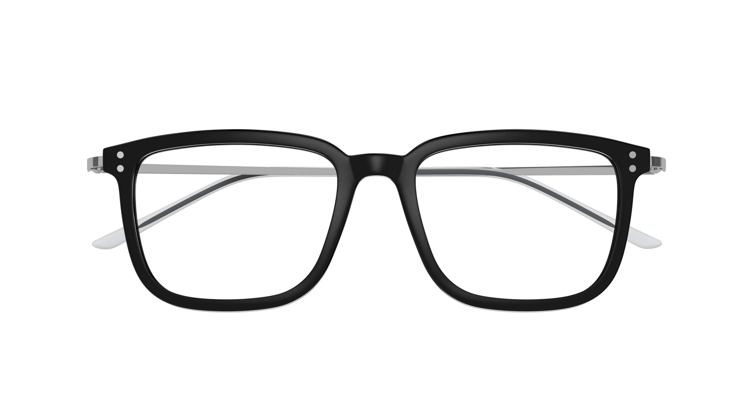 GUCCI GG1709O 005 53