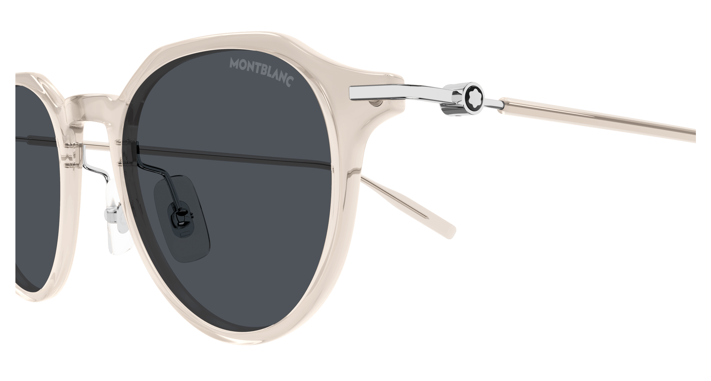 MONTBLANC MB0355S 004 49