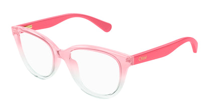 CHLOÉ CC0021O 004 47