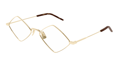 SAINT LAURENT SL 302 LISA OPT 003 55