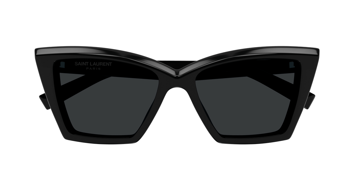 SAINT LAURENT SL 657 001 54