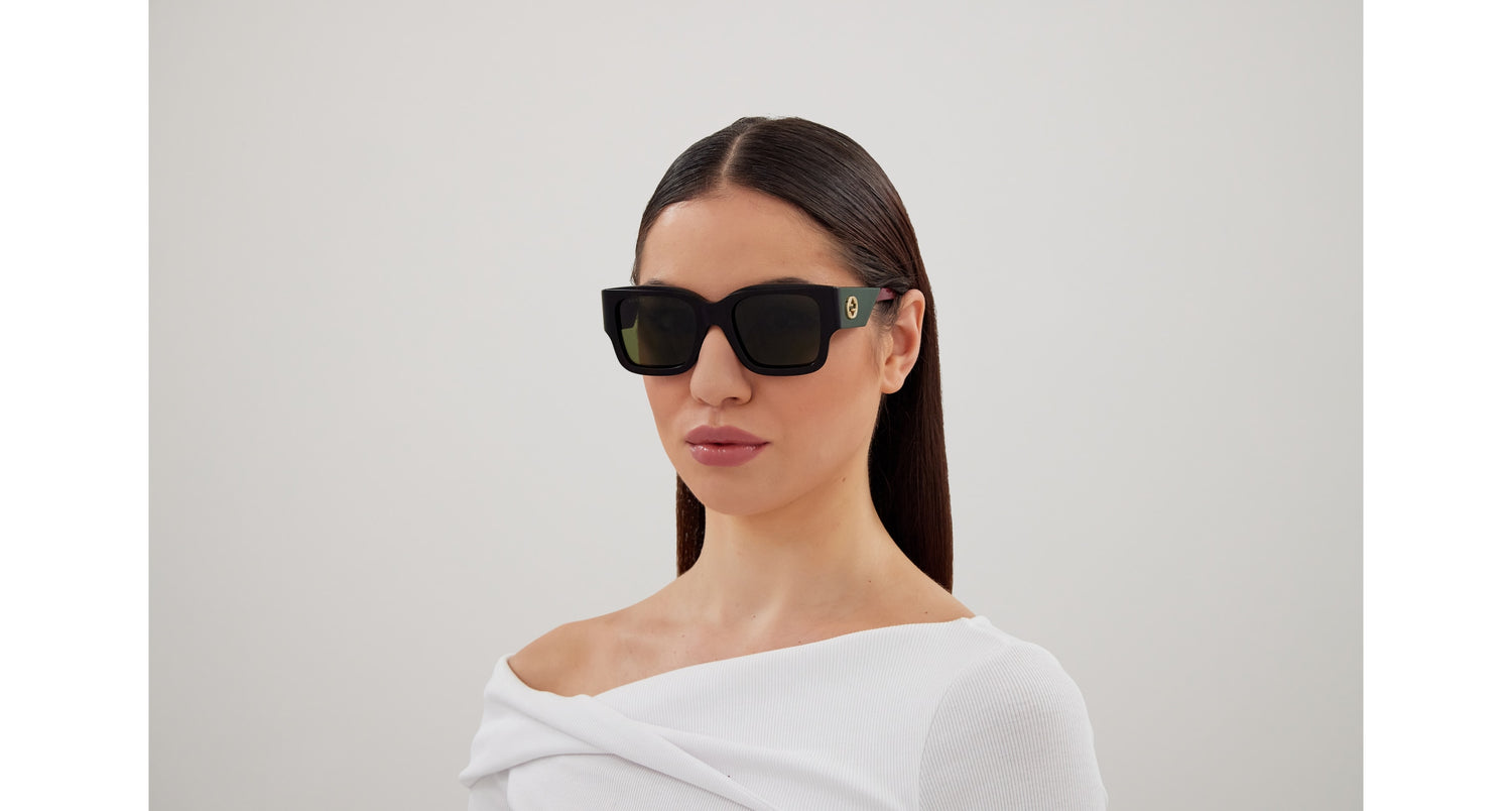 GUCCI GG1663S 002 52