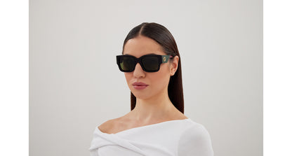 GUCCI GG1663S 002 52