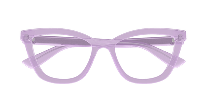 GUCCI GG1686O 004 51