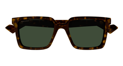 GUCCI GG1540S 002 55