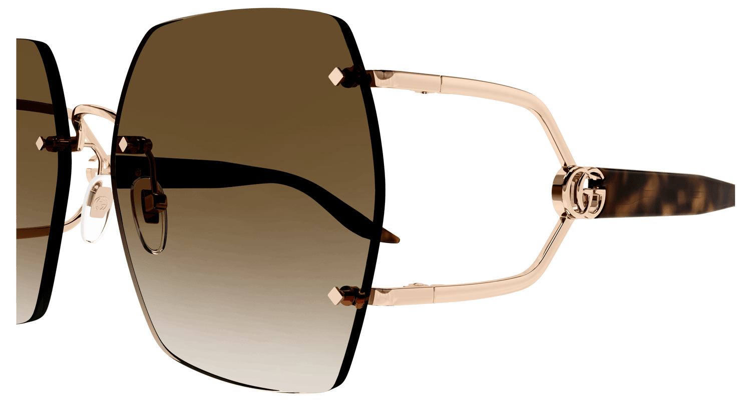 GUCCI GG1562S 002 62