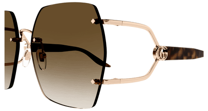 GUCCI GG1562S 002 62