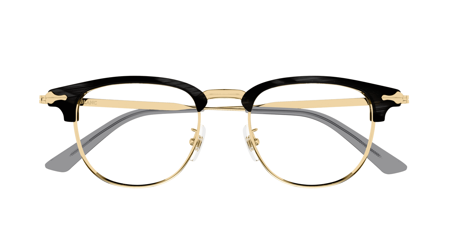 MONTBLANC MB0364O 003 49