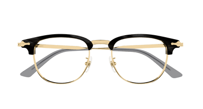 MONTBLANC MB0364O 003 49