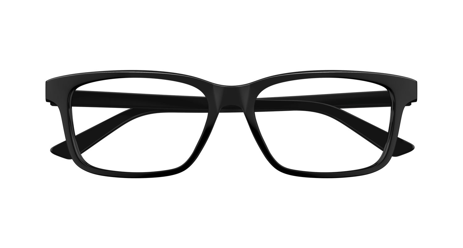 Bottega Veneta BV1314O 006 57