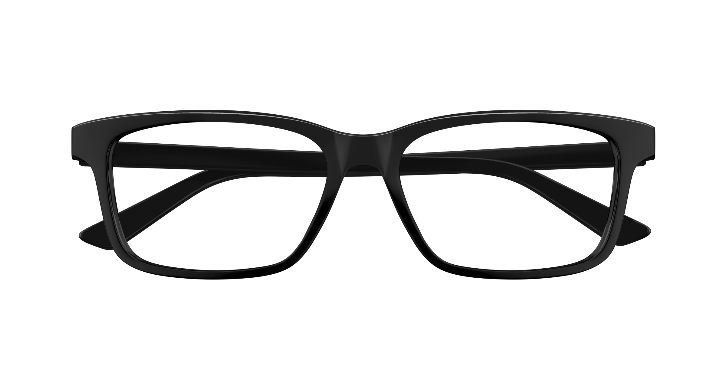 Bottega Veneta BV1314O 006 57