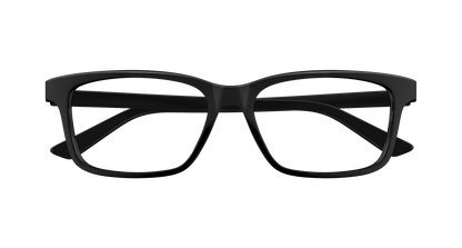 Bottega Veneta BV1314O 006 57