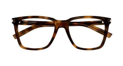 SAINT LAURENT SL 717 SLIM 003 54