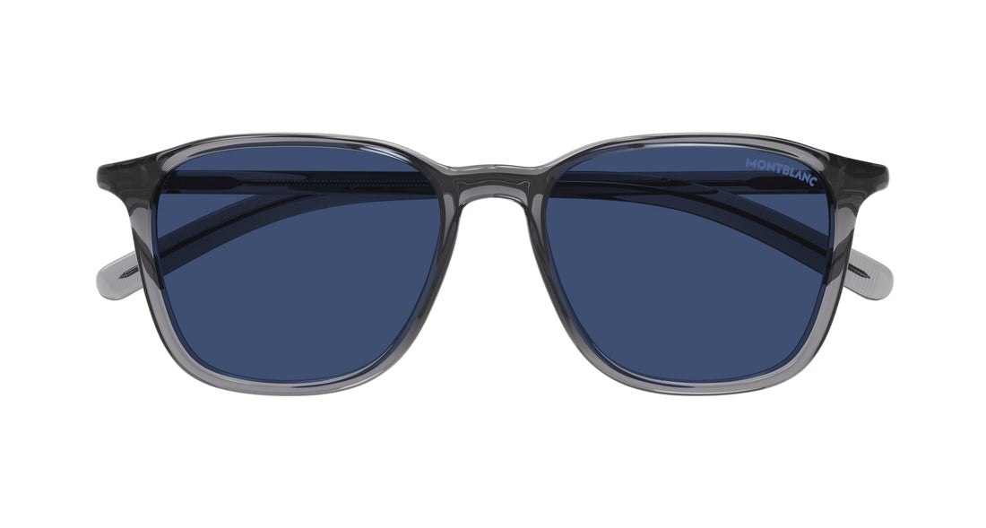 MONTBLANC MB0325S 002 53