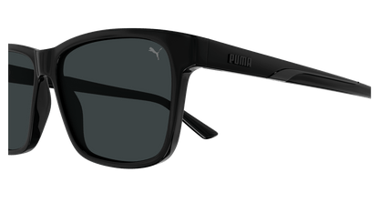 PUMA PU0467S 001 57