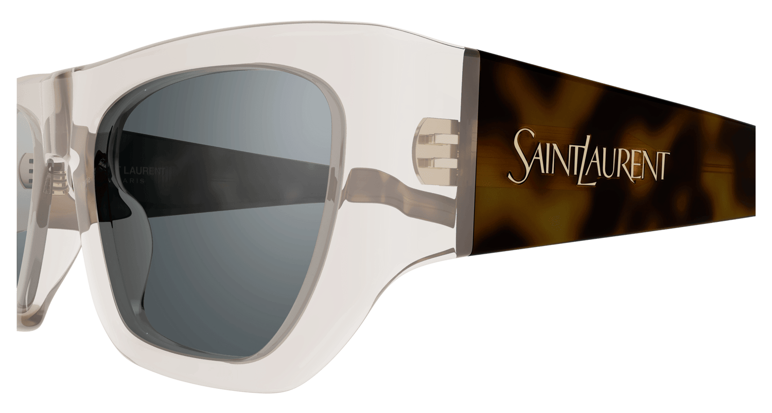 SAINT LAURENT SL 740 003 52