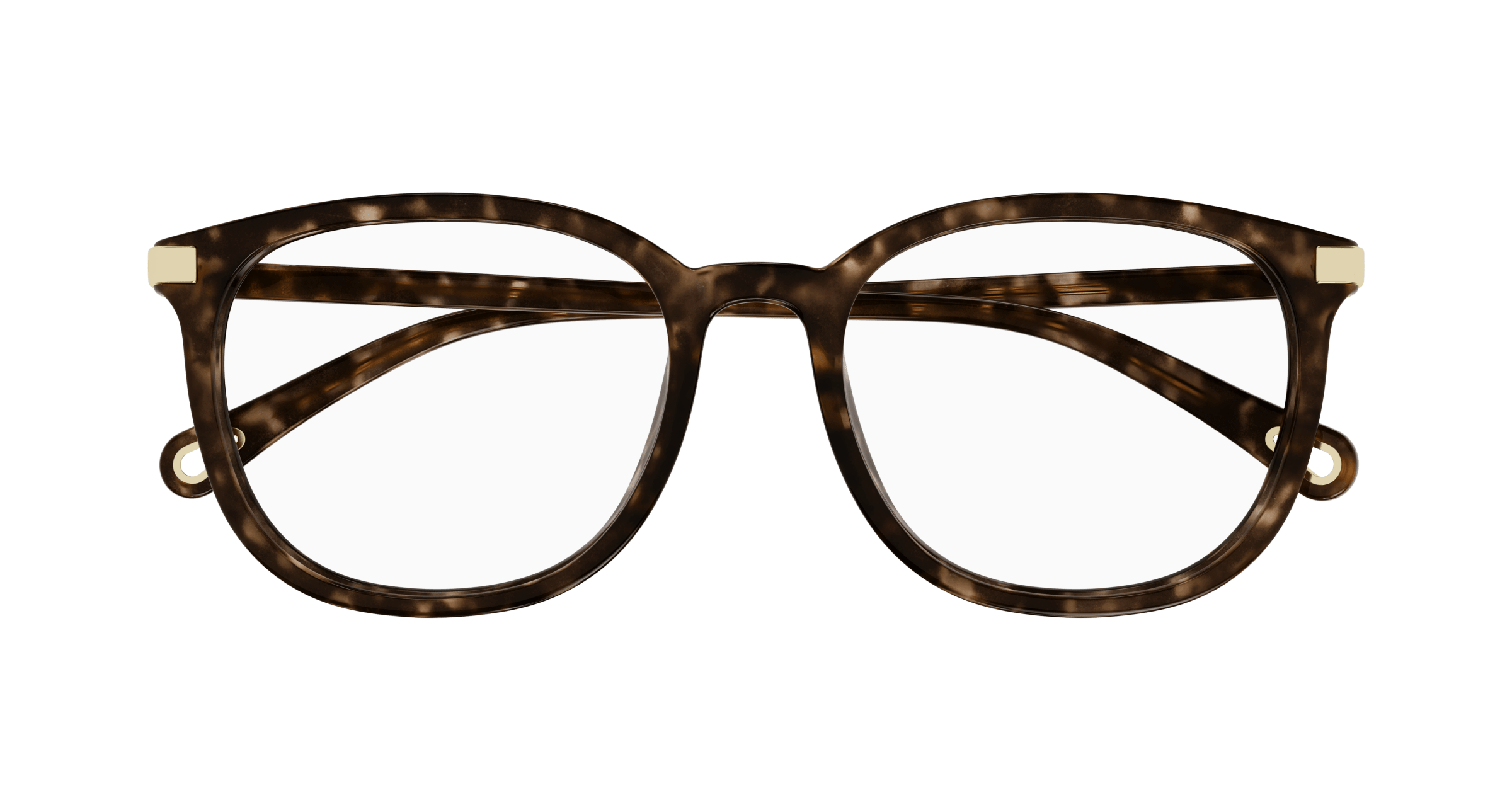 CHLOÉ CH0247OA 002 54