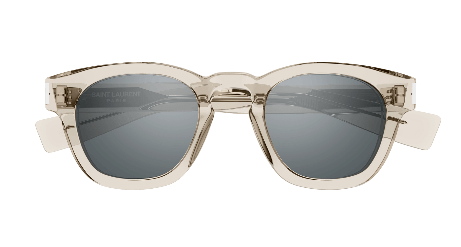 SAINT LAURENT SL 746 004 48