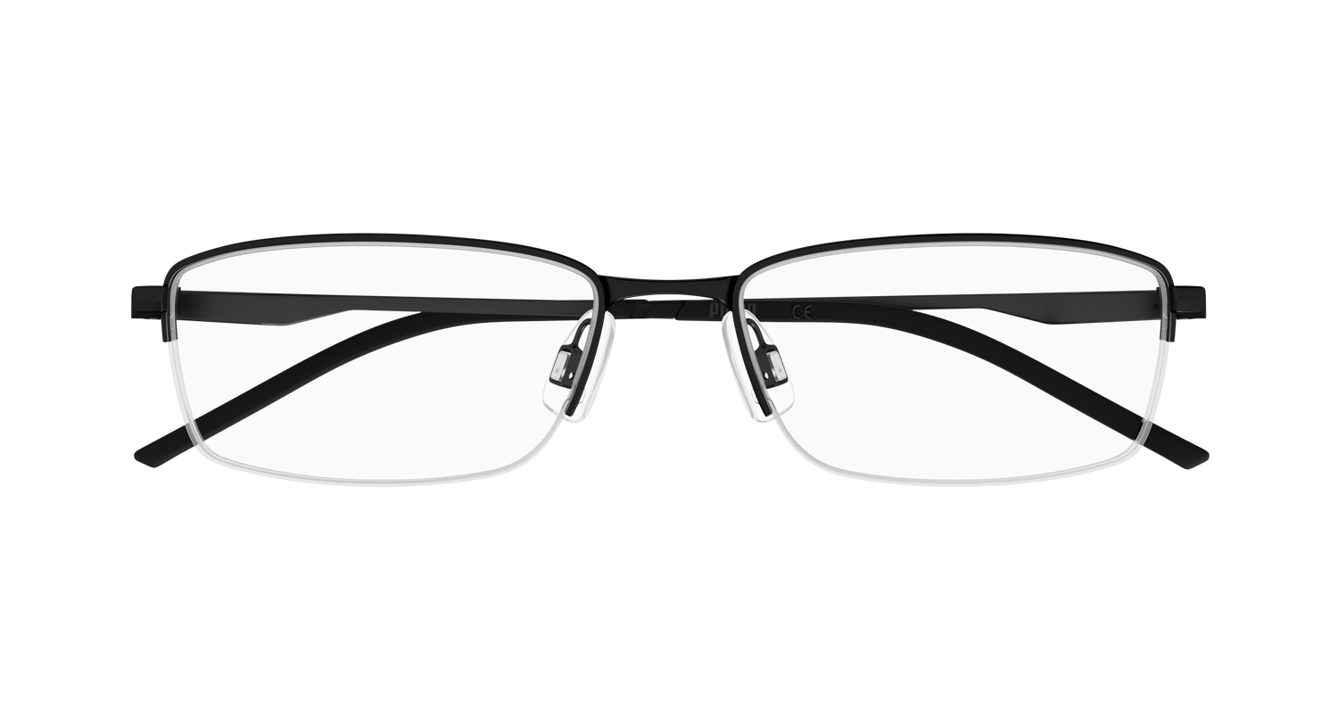 PUMA PU0448O 001 54